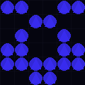 45.167.208.244