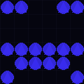 45.167.208.245