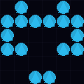 45.167.208.248
