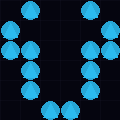 45.167.208.249