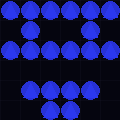 45.167.208.25