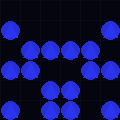 45.167.208.250