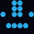 45.167.208.27