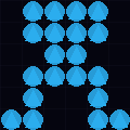 45.167.208.28