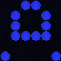 45.167.208.33