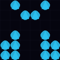 45.167.208.4