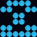 45.167.208.40