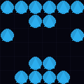 45.167.208.41