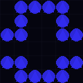 45.167.208.43