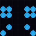 45.167.208.44