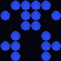 45.167.208.5