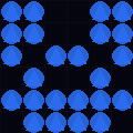 45.167.208.50