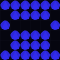 45.167.208.51