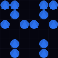 45.167.208.60