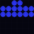 45.167.208.64