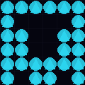45.167.208.65