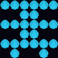 45.167.208.7