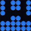 45.167.208.70