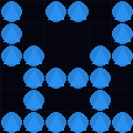 45.167.208.71
