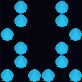 45.167.208.73