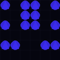 45.167.208.8