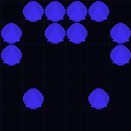 45.167.208.83
