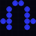 45.167.208.85