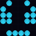 45.167.208.89