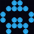 45.167.208.9