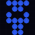 45.167.208.91