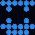 45.167.208.92