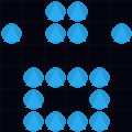 45.167.208.95