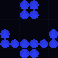 45.167.208.97