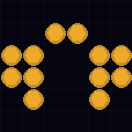 45.167.209.0