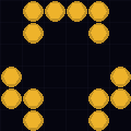 45.167.209.1