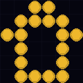 45.167.209.100