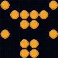 45.167.209.102