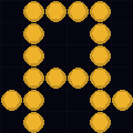 45.167.209.103