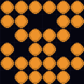 45.167.209.109
