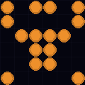 45.167.209.11