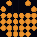 45.167.209.110