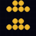 45.167.209.112