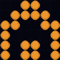 45.167.209.113