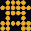 45.167.209.114