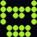 45.167.209.115