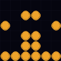 45.167.209.116
