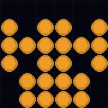 45.167.209.118