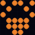 45.167.209.119