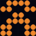 45.167.209.12