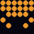 45.167.209.121